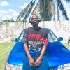 leroydaye116