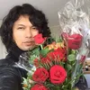 kwan1_5490