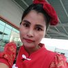 user8218571573018