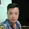 linh.truong837