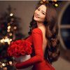 joy544471