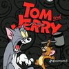 ferdyy7161