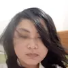 user82613488856156