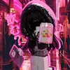 coconadayo_48