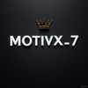 motivx_7
