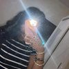 itz_dana_65