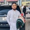 .msmahbub