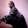 .officiali1i