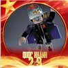 siroblox12
