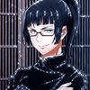 animefangirl4565