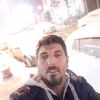 ener.samaraz18