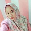 wildayanti797