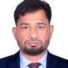 shafiul1981