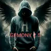 gemony255