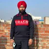 deoltajinder556gmail.com