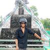 golu.yadav224