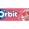 11.orbit