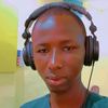 basiiru.bah.winndiyanke