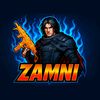 zamni_yt