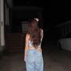 privv_4m3ly4_