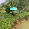 bin.nguyen400