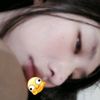 sukauhtfullcream0