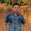 user4347733301208