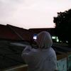 aisyahais643