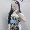 tuuyenshop1