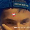 user23406386235610