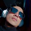 vic_co25