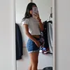thuyeca
