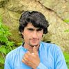 sadiqullah7243
