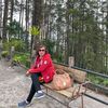 lenaduri14