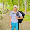 raheed726