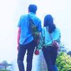 ulfa48250