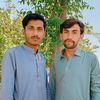 atifthathal71