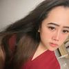 annisaanggraini2303