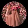 anisa.islam237