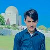 ajamal.khan76