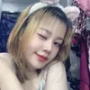 user9880181027010