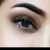 aslialsaidi