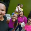 pedrohenriqued366