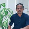 mohamadinufs