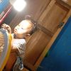 rendy.bess
