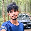 mahesh.kandel54
