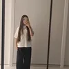 adi934345