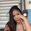 Anailma Silva🎀
