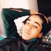 akramlaghari745