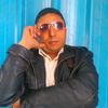 user6561136020124